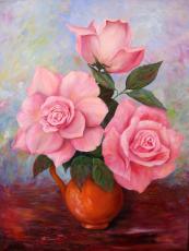 roses 60х80, холст, масло.jpg